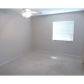 151 Springwood Cir Apt D, Longwood, FL 32750 ID:204571