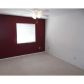 151 Springwood Cir Apt D, Longwood, FL 32750 ID:204572