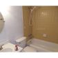 151 Springwood Cir Apt D, Longwood, FL 32750 ID:204573