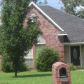 5501 Trevor Drive, Shreveport, LA 71129 ID:475180