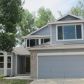 1941 W 132nd Ave, Denver, CO 80234 ID:560441