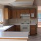 1941 W 132nd Ave, Denver, CO 80234 ID:560442