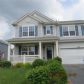 1003 Devon Drive, Antioch, IL 60002 ID:825633