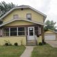 219 Brothers St, Kaukauna, WI 54130 ID:845252