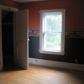 219 Brothers St, Kaukauna, WI 54130 ID:845254