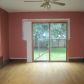 219 Brothers St, Kaukauna, WI 54130 ID:845258