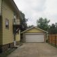 219 Brothers St, Kaukauna, WI 54130 ID:845259