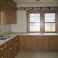 219 Brothers St, Kaukauna, WI 54130 ID:845261