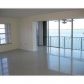 11111 BISCAYNE BL # 17A, Miami, FL 33181 ID:447227