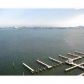 11111 BISCAYNE BL # 17A, Miami, FL 33181 ID:447229