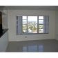 11111 BISCAYNE BL # 17A, Miami, FL 33181 ID:447230