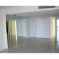 11111 BISCAYNE BL # 17A, Miami, FL 33181 ID:447231