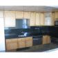 11111 BISCAYNE BL # 17A, Miami, FL 33181 ID:447232