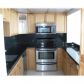 11111 BISCAYNE BL # 17A, Miami, FL 33181 ID:447233