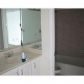 11111 BISCAYNE BL # 17A, Miami, FL 33181 ID:447234