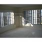 11111 BISCAYNE BL # 17A, Miami, FL 33181 ID:447235