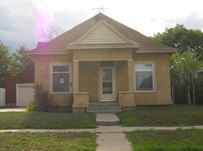 1215 Claremont Ave, Pueblo, CO 81004