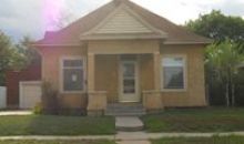 1215 Claremont Ave Pueblo, CO 81004