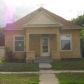 1215 Claremont Ave, Pueblo, CO 81004 ID:826589