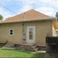 1215 Claremont Ave, Pueblo, CO 81004 ID:826590