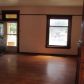 1215 Claremont Ave, Pueblo, CO 81004 ID:826591