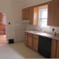 1215 Claremont Ave, Pueblo, CO 81004 ID:826592