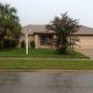 5315 Holtland Dr, Apopka, FL 32712 ID:862032