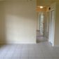 5315 Holtland Dr, Apopka, FL 32712 ID:862033