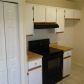 5315 Holtland Dr, Apopka, FL 32712 ID:862035