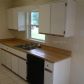 5315 Holtland Dr, Apopka, FL 32712 ID:862036