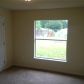 5315 Holtland Dr, Apopka, FL 32712 ID:862040