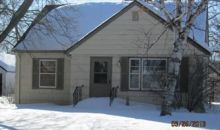 1506 Bryant Street Alexandria, MN 56308