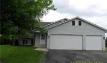 916 Meadow Place Belle Plaine, MN 56011