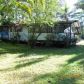 143508 Waimea Rd, Pahoa, HI 96778 ID:840712