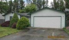 124 6th Ave Sw Pacific, WA 98047