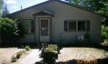 1003 Della Ave Benton City, WA 99320