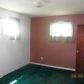 1670 Arnold Ave, Willow Grove, PA 19090 ID:851969