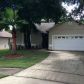 809 Dekleva Dr, Apopka, FL 32712 ID:857961