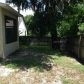 809 Dekleva Dr, Apopka, FL 32712 ID:857969