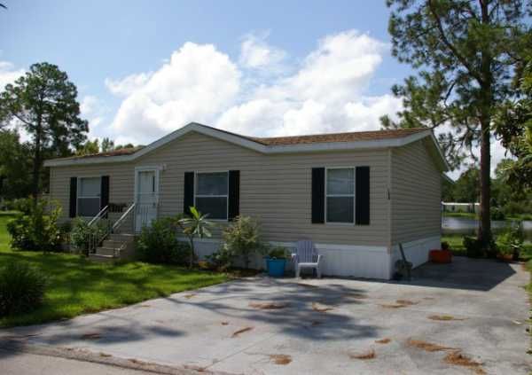 108 W. Seaflower, Apopka, FL 32712