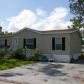 108 W. Seaflower, Apopka, FL 32712 ID:867108