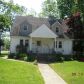 1681 Summit Ave, Willow Grove, PA 19090 ID:361031