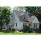 1681 Summit Ave, Willow Grove, PA 19090 ID:361032