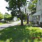 1681 Summit Ave, Willow Grove, PA 19090 ID:361033