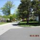 1681 Summit Ave, Willow Grove, PA 19090 ID:361034