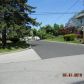 1681 Summit Ave, Willow Grove, PA 19090 ID:361035