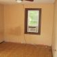 1681 Summit Ave, Willow Grove, PA 19090 ID:361038