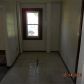 1681 Summit Ave, Willow Grove, PA 19090 ID:361040