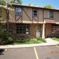 36 Knock N Knoll Cir, Willow Grove, PA 19090 ID:386455