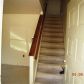 36 Knock N Knoll Cir, Willow Grove, PA 19090 ID:386458